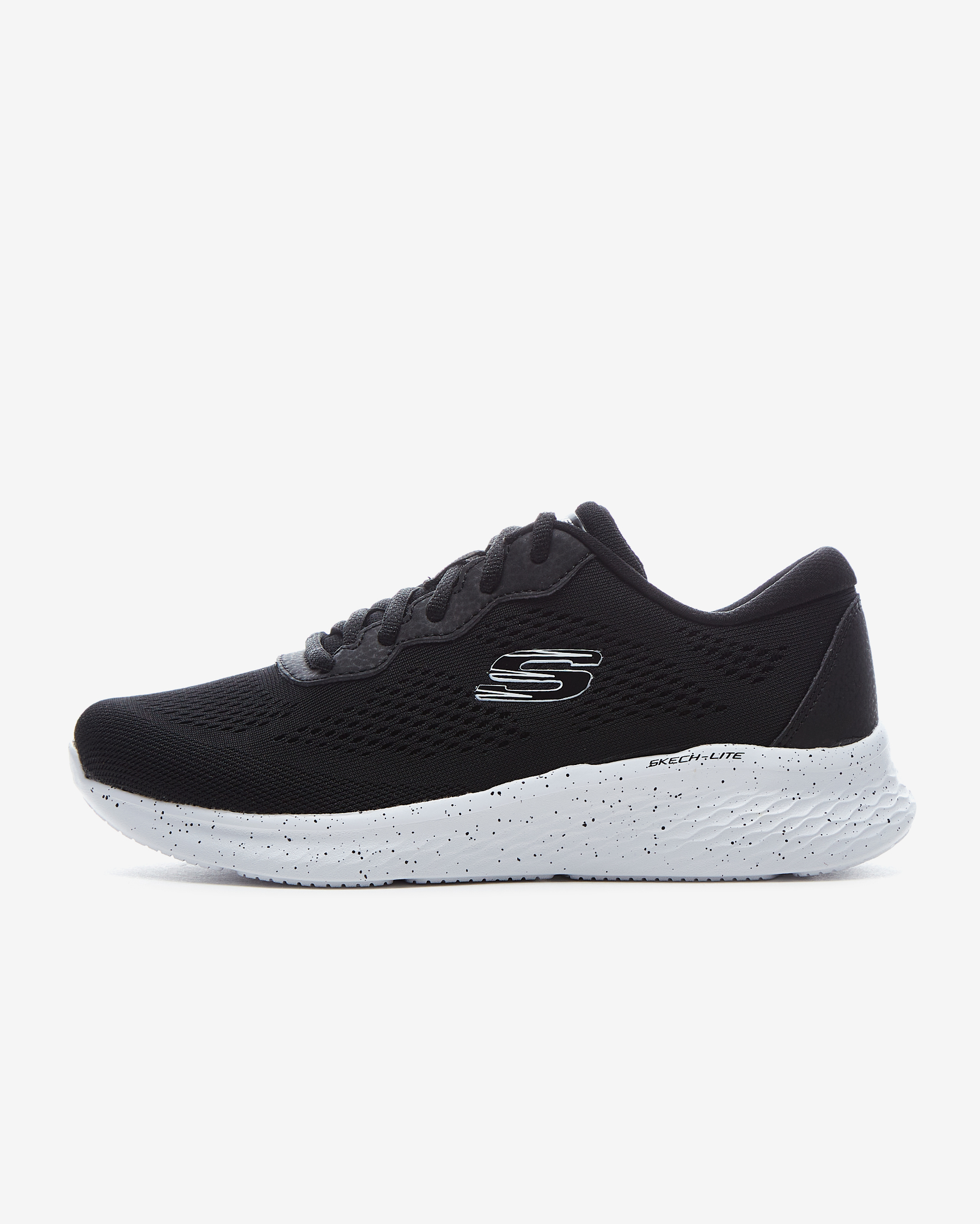 Skechers 12737 clearance bkw